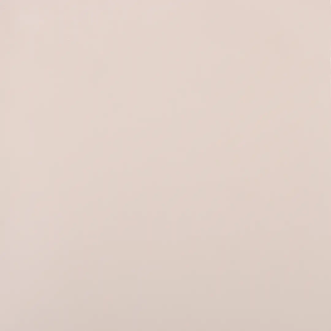 China Fabric for Shirt,Skirt,Padded Jacket,Overcoat Bonded fabric Bonded fabric Polyurethane (PU) Stone color buy from China wholesaler bulk order at wholesale price free worldwide shipping Alibaba