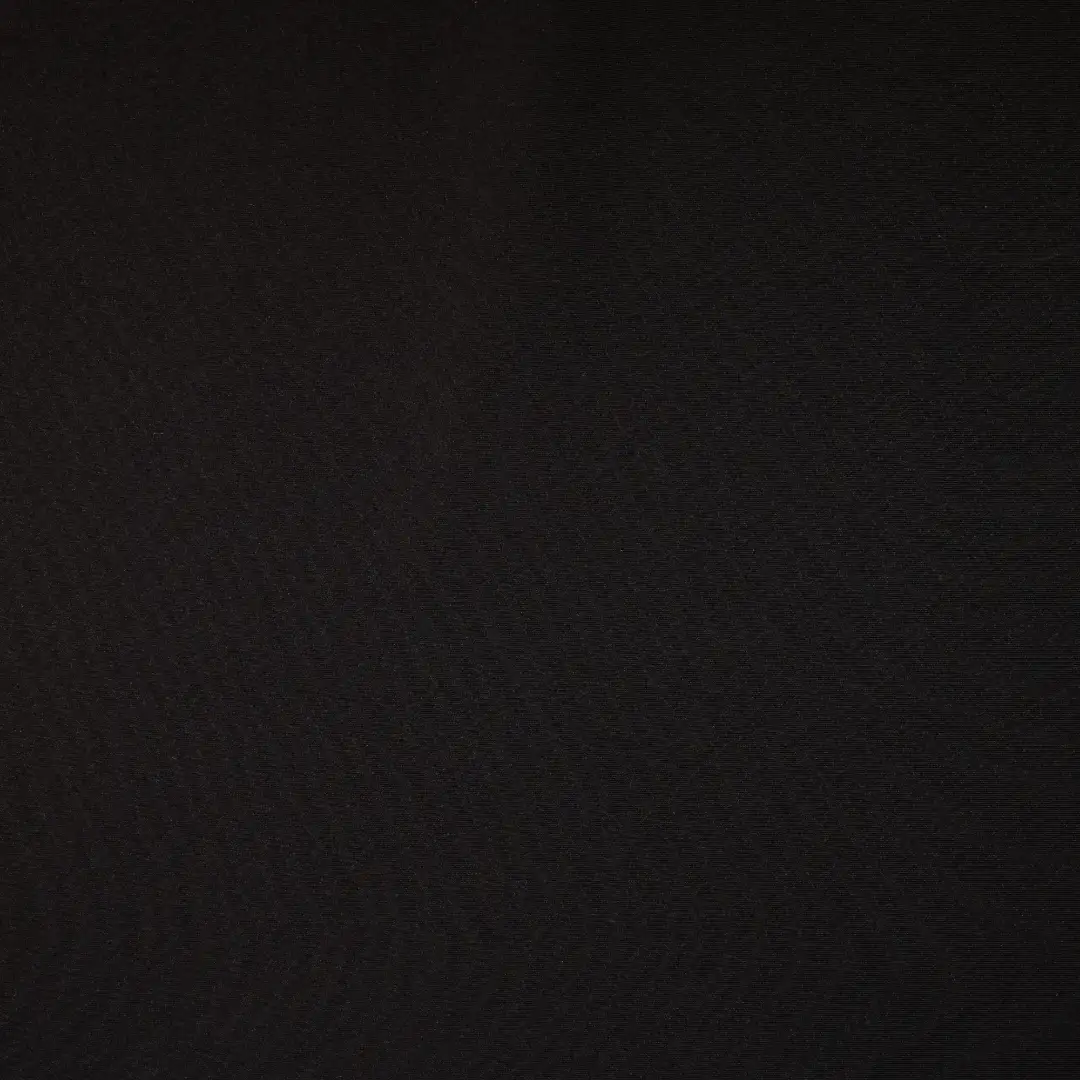 China Fabric for Yoga Pants,Tracksuits,Sports Bras Four-way Stretch (Bi-Stretch) Knit Fabric Polyester Spandex Black color buy from China wholesaler bulk order at wholesale price free worldwide shipping Alibaba