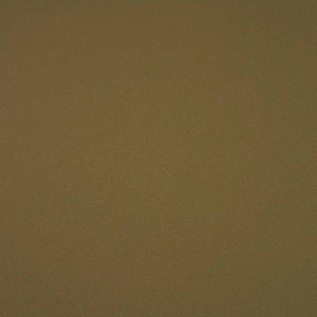 China Fabric for Jackets,Trench Coat,Open Waistcoat Fleece Knit Fabric Polyester dark green color buy from China wholesaler bulk order at wholesale price free worldwide shipping Alibaba