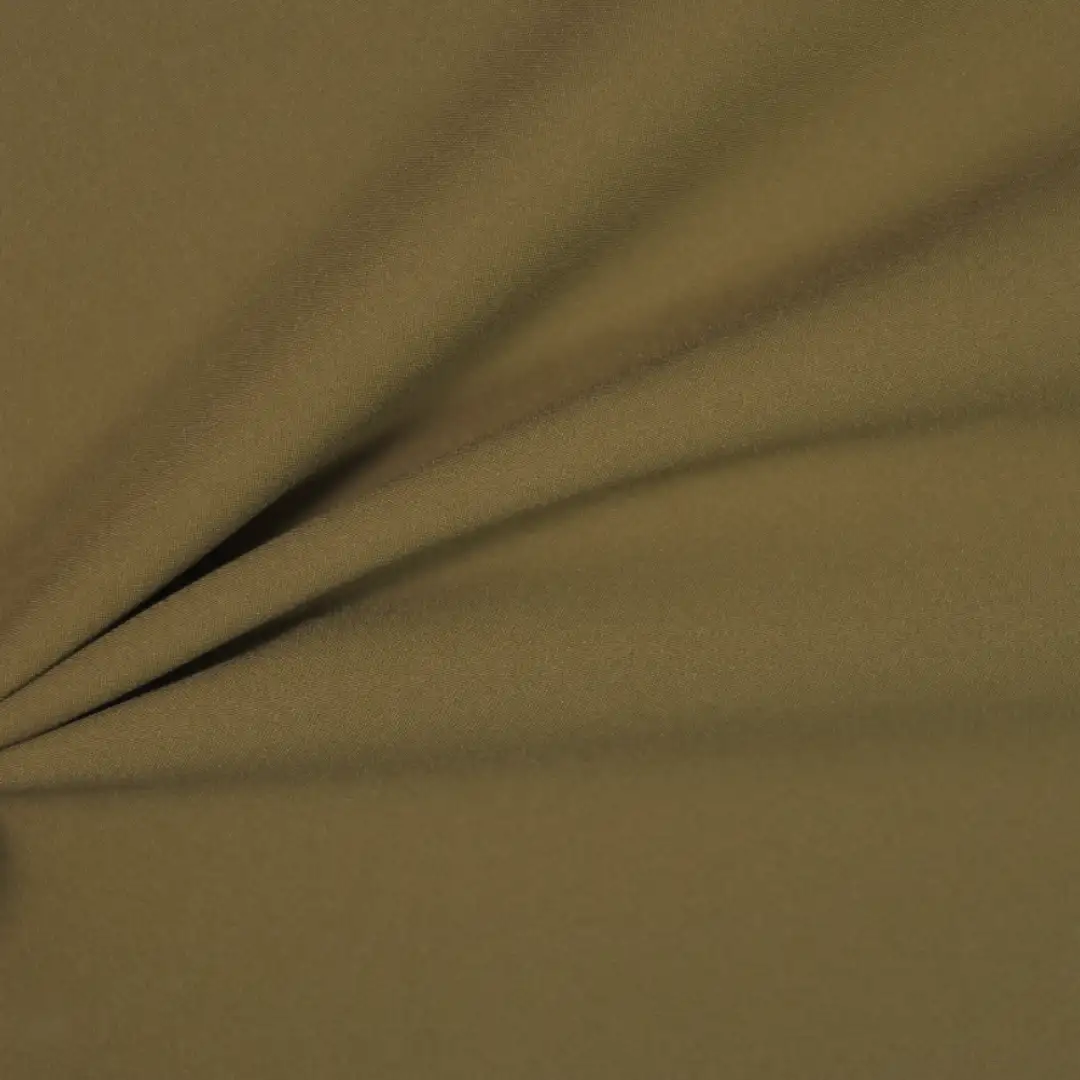 China Fabric for Jackets,Trench Coat,Open Waistcoat Fleece Knit Fabric Polyester dark green color buy from China wholesaler bulk order at wholesale price free worldwide shipping Alibaba