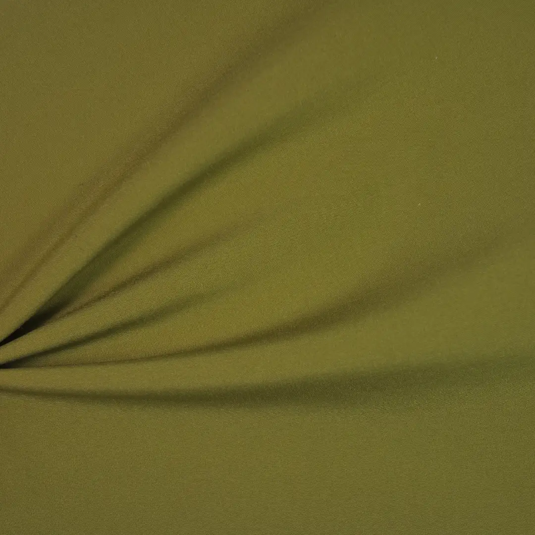 China Fabric for Jackets,Blazer,Trench Coat Bonded fabric Bonded fabric Polyester dark green color buy from China wholesaler bulk order at wholesale price free worldwide shipping Alibaba