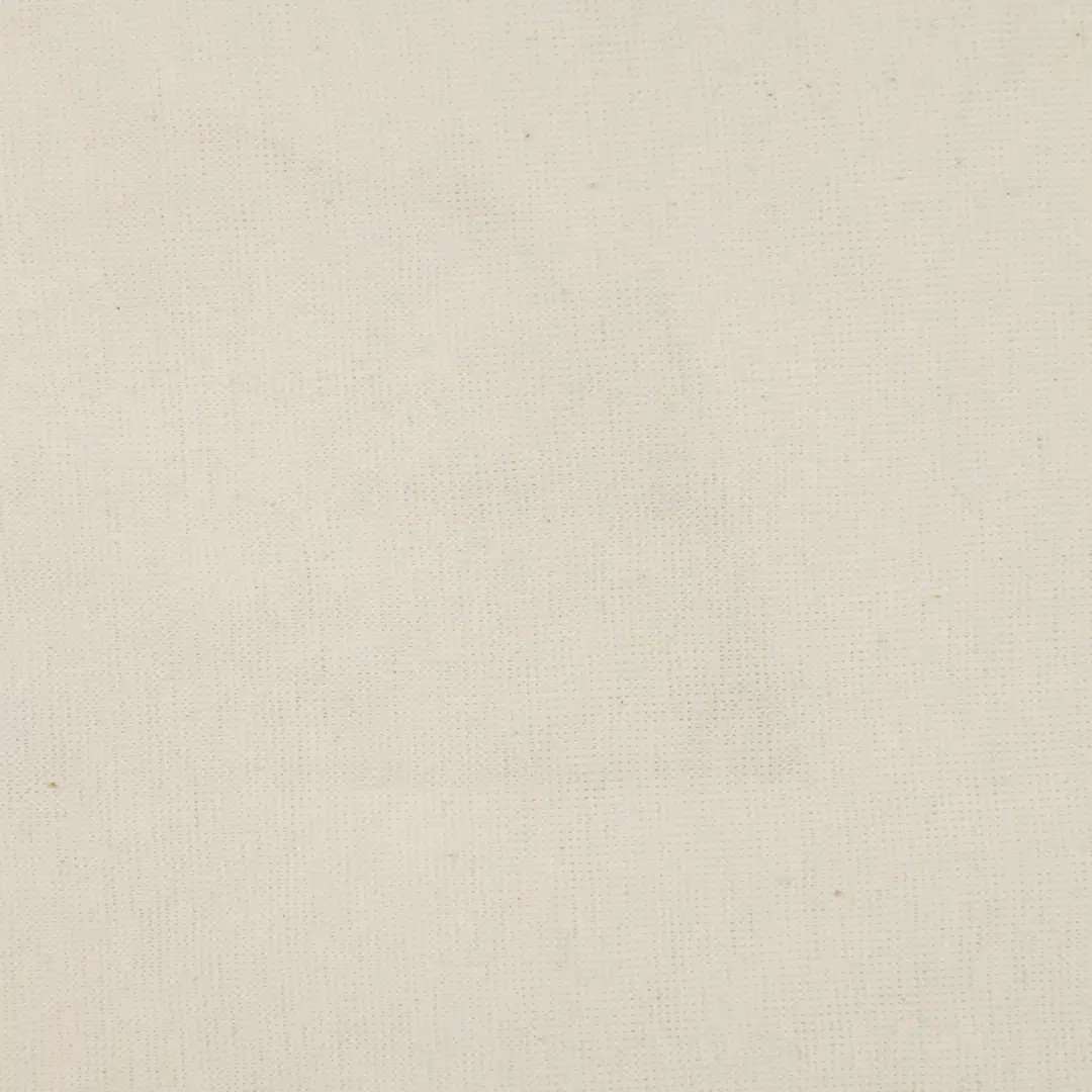 China Fabric for T-Shirt,Skirt,Tank Wrap Midi Dress Rib Knit Fabric Polyester Spandex rice color buy from China wholesaler bulk order at wholesale price free worldwide shipping Alibaba