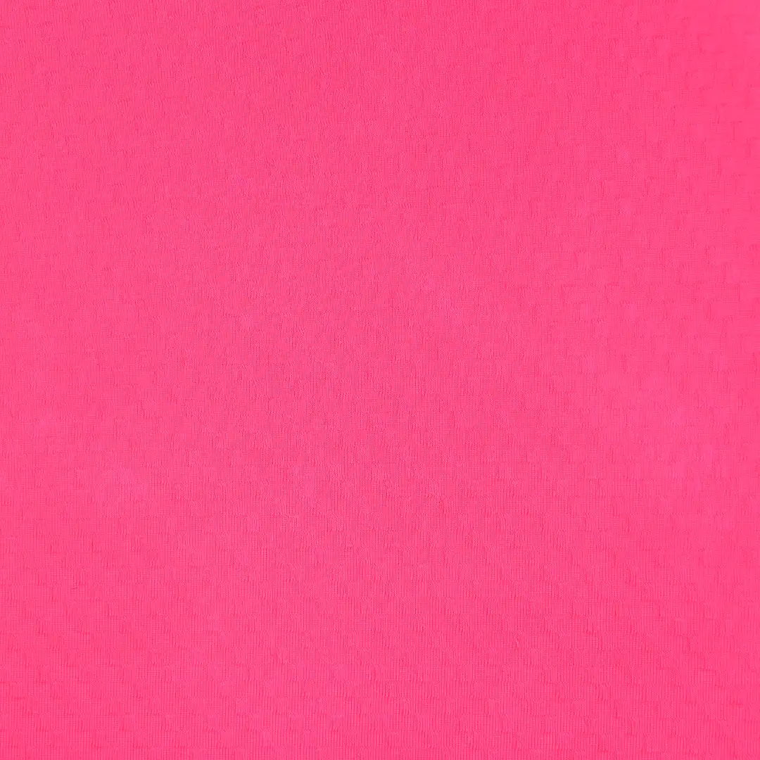 China Fabric for T-Shirt,Shorts,Backless Beach Dress Jacquard Knit Fabric Polyester Spandex pink color buy from China wholesaler bulk order at wholesale price free worldwide shipping Alibaba