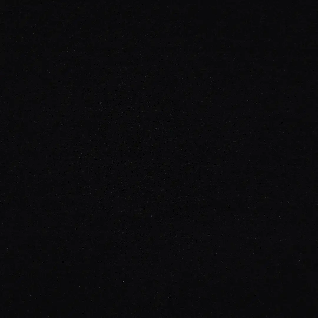 China Fabric for T-Shirt,Shorts,Backless Beach Dress Fleece Knit Fabric Polyamide Spandex black color buy from China wholesaler bulk order at wholesale price free worldwide shipping Alibaba