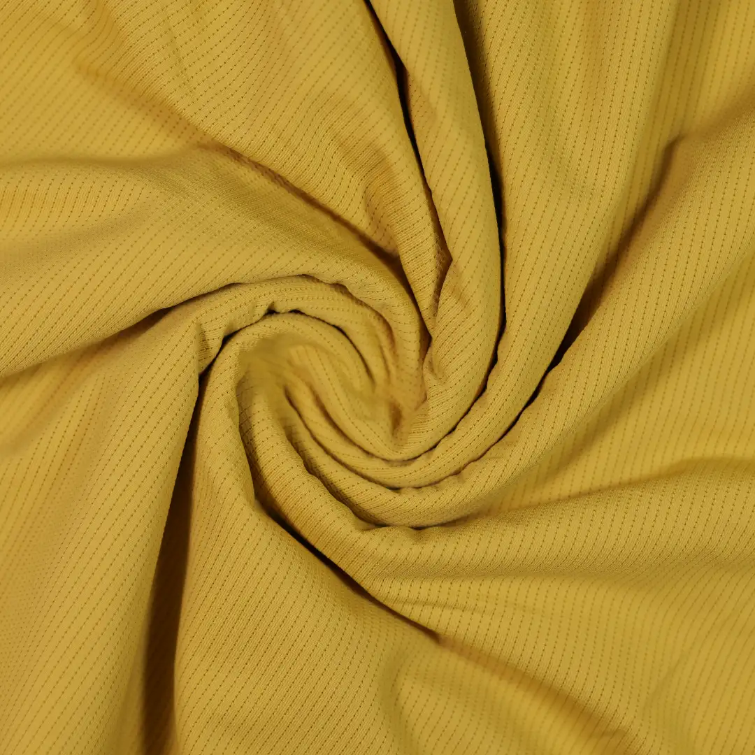 China Fabric for T-Shirt,Backless Beach Dress,Strap Midi Dress Jacquard Knit Fabric Polyamide Spandex coffee color buy from China wholesaler bulk order at wholesale price free worldwide shipping Alibaba