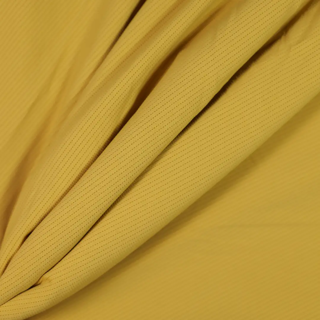 China Fabric for T-Shirt,Backless Beach Dress,Strap Midi Dress Jacquard Knit Fabric Polyamide Spandex coffee color buy from China wholesaler bulk order at wholesale price free worldwide shipping Alibaba