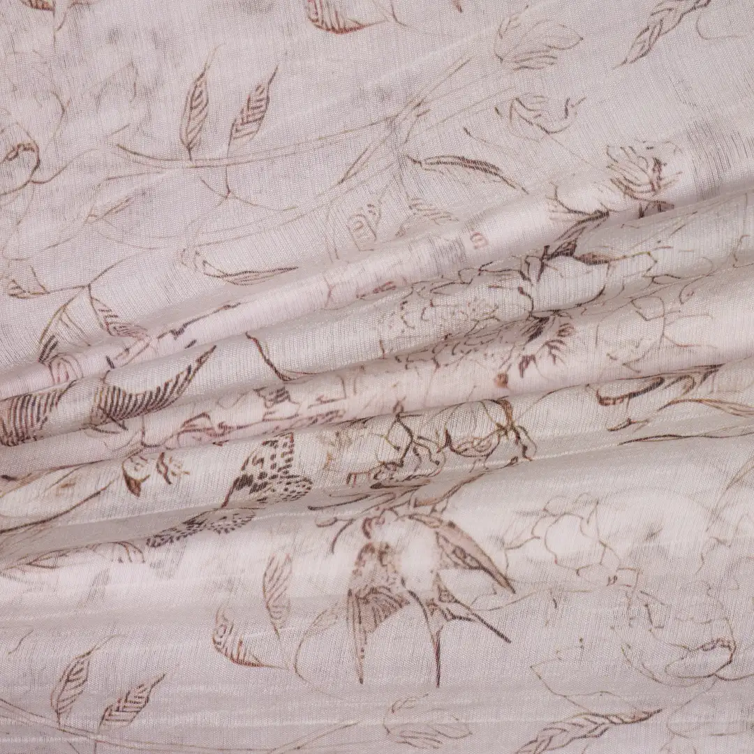 China Fabric for Shirt,Pants,Blouse,Crop Top,Skirt,Pajamas Tencel Plain Natural Woven Fabric Tencel Nylon Ivory color buy from China wholesaler bulk order at wholesale price free worldwide shipping Alibaba