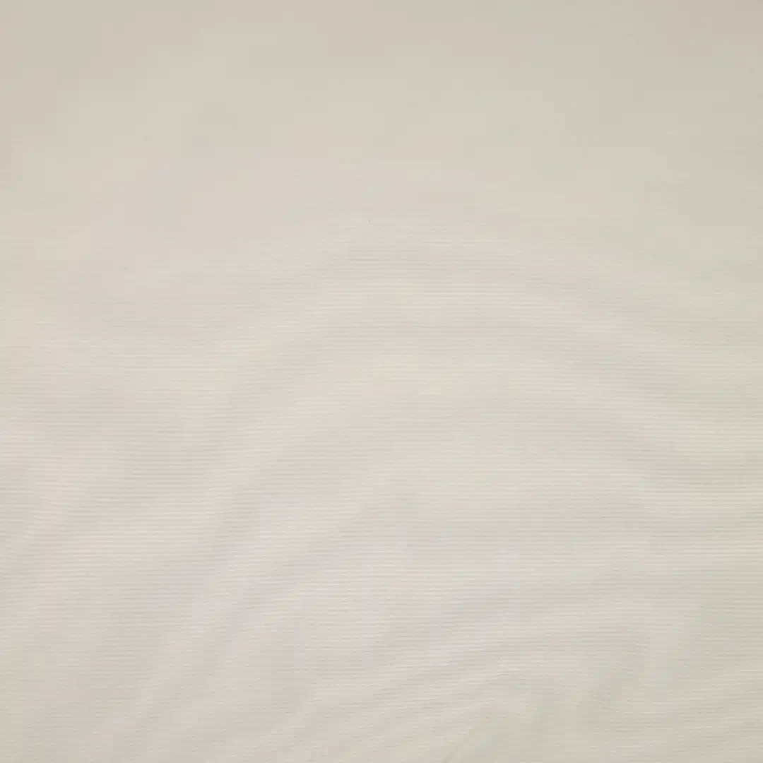 China Fabric for Down Jacket,Ski Suits Polyester Pongee Synthetic Woven Fabric Polyester Beige color buy from China wholesaler bulk order at wholesale price free worldwide shipping Alibaba