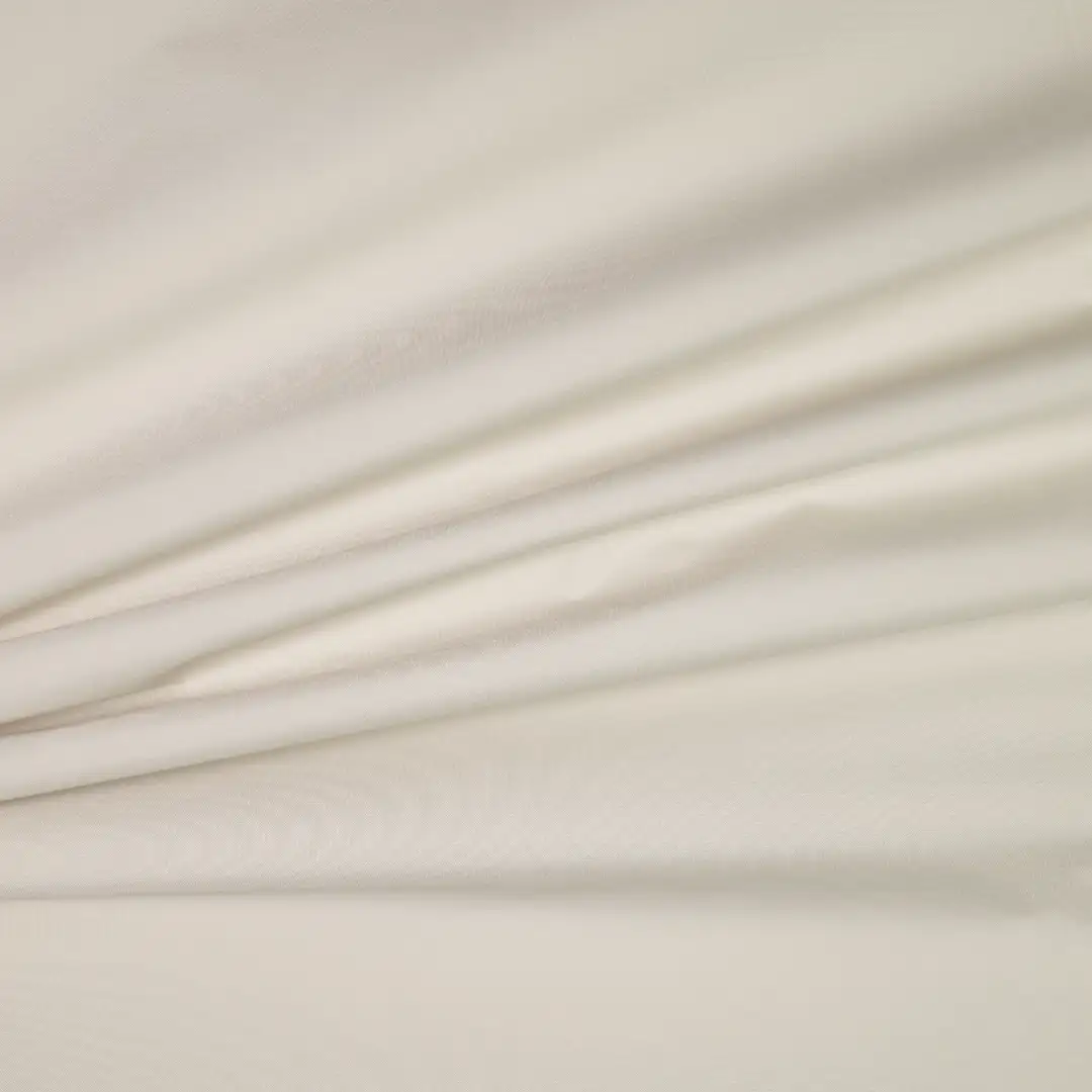 China Fabric for Down Jacket,Ski Suits Polyester Pongee Synthetic Woven Fabric Polyester Beige color buy from China wholesaler bulk order at wholesale price free worldwide shipping Alibaba