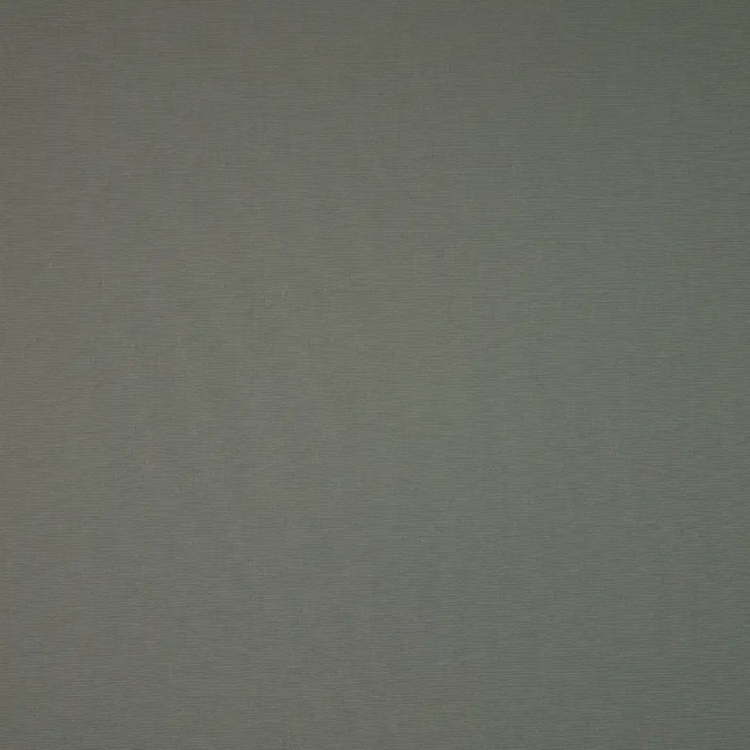 China Fabric for Trench Coat,Padded Jacket,Uniform Polyester Memory Fabric Synthetic Woven Fabric Polyester green color buy from China wholesaler bulk order at wholesale price free worldwide shipping Alibaba