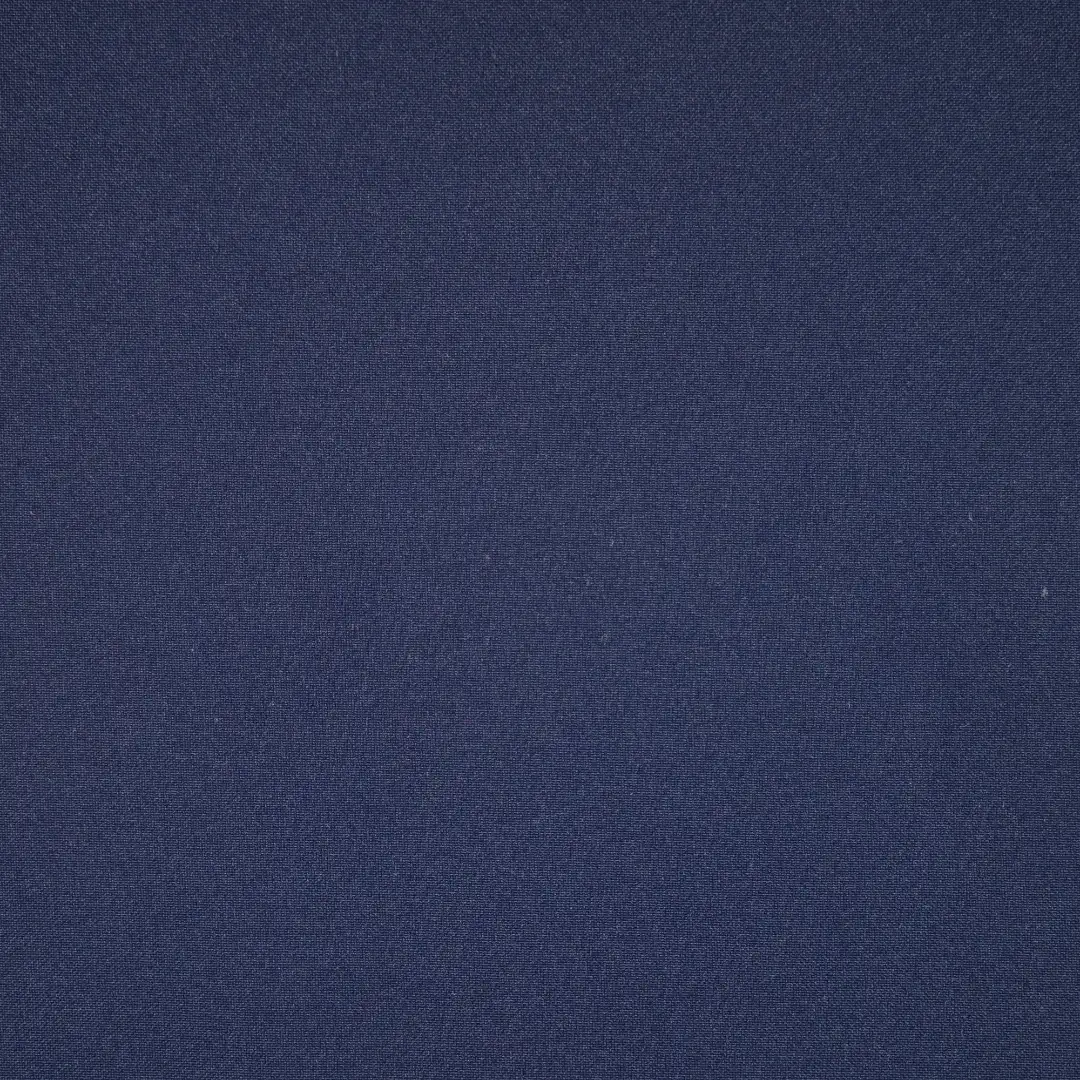 China Fabric for Down Jacket Bonded fabric Bonded fabric Polyester Dark blue color buy from China wholesaler bulk order at wholesale price free worldwide shipping Alibaba