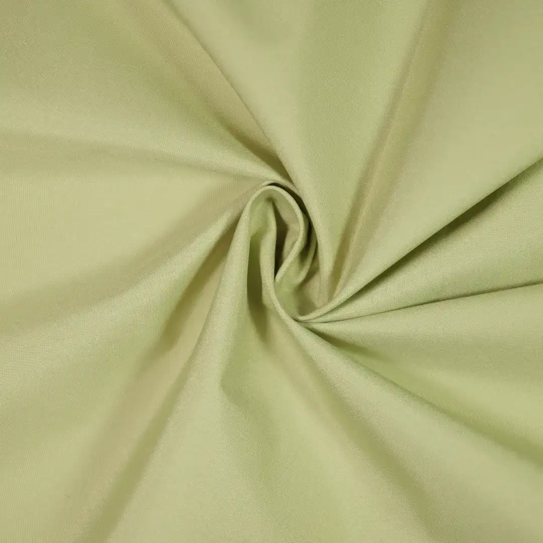 China Fabric for Down Jacket Bonded fabric Bonded fabric Polyester green color buy from China wholesaler bulk order at wholesale price free worldwide shipping Alibaba