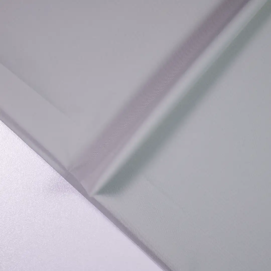 China Fabric for Down Jacket,Ski Suits Polyester Pongee Synthetic Woven Fabric Polyester grey color buy from China wholesaler bulk order at wholesale price free worldwide shipping Alibaba