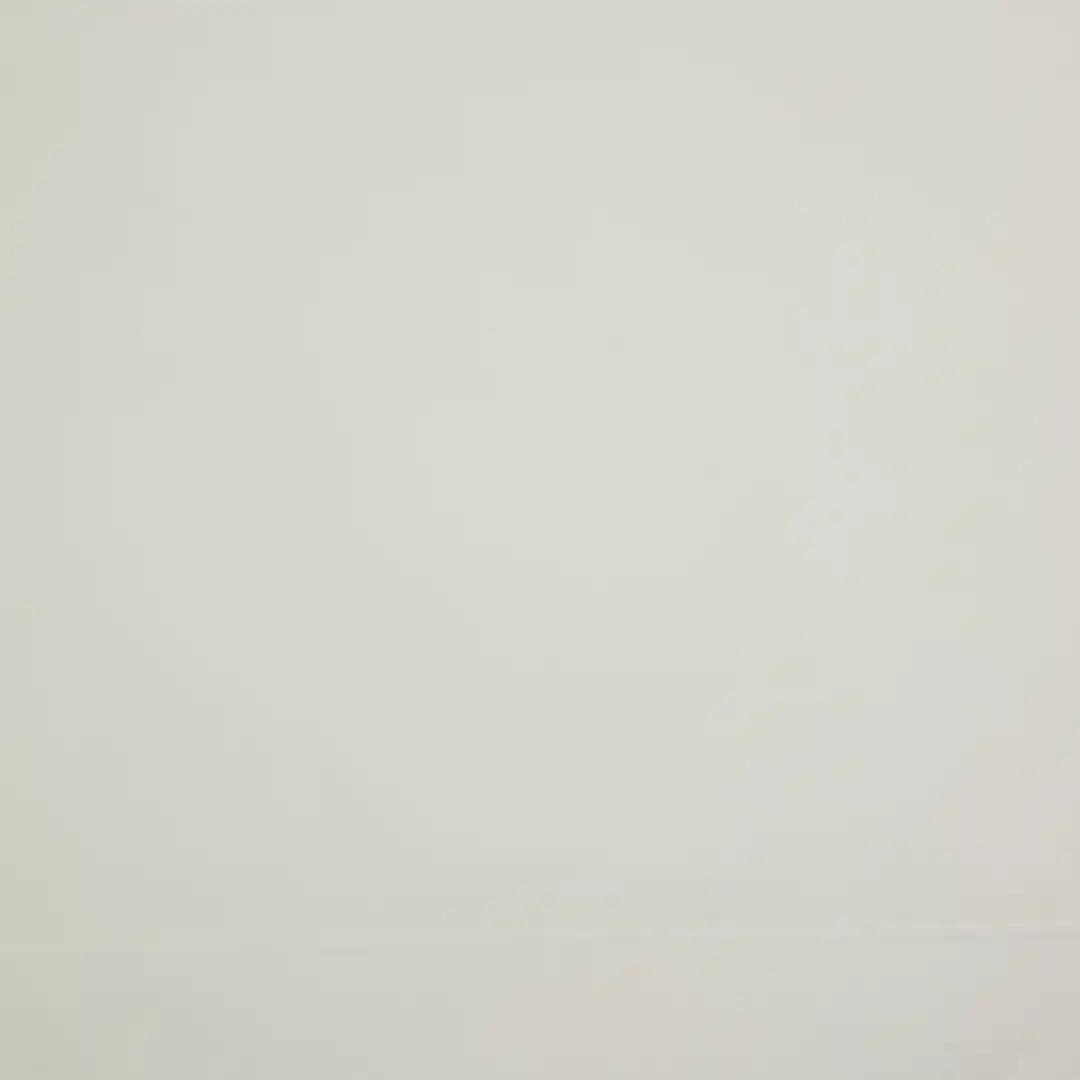 China Fabric for Pants,Blazer,Trench Coat Nylon/Cotton Twill Woven Blended Fabric Nylon Cotton beige color buy from China wholesaler bulk order at wholesale price free worldwide shipping Alibaba