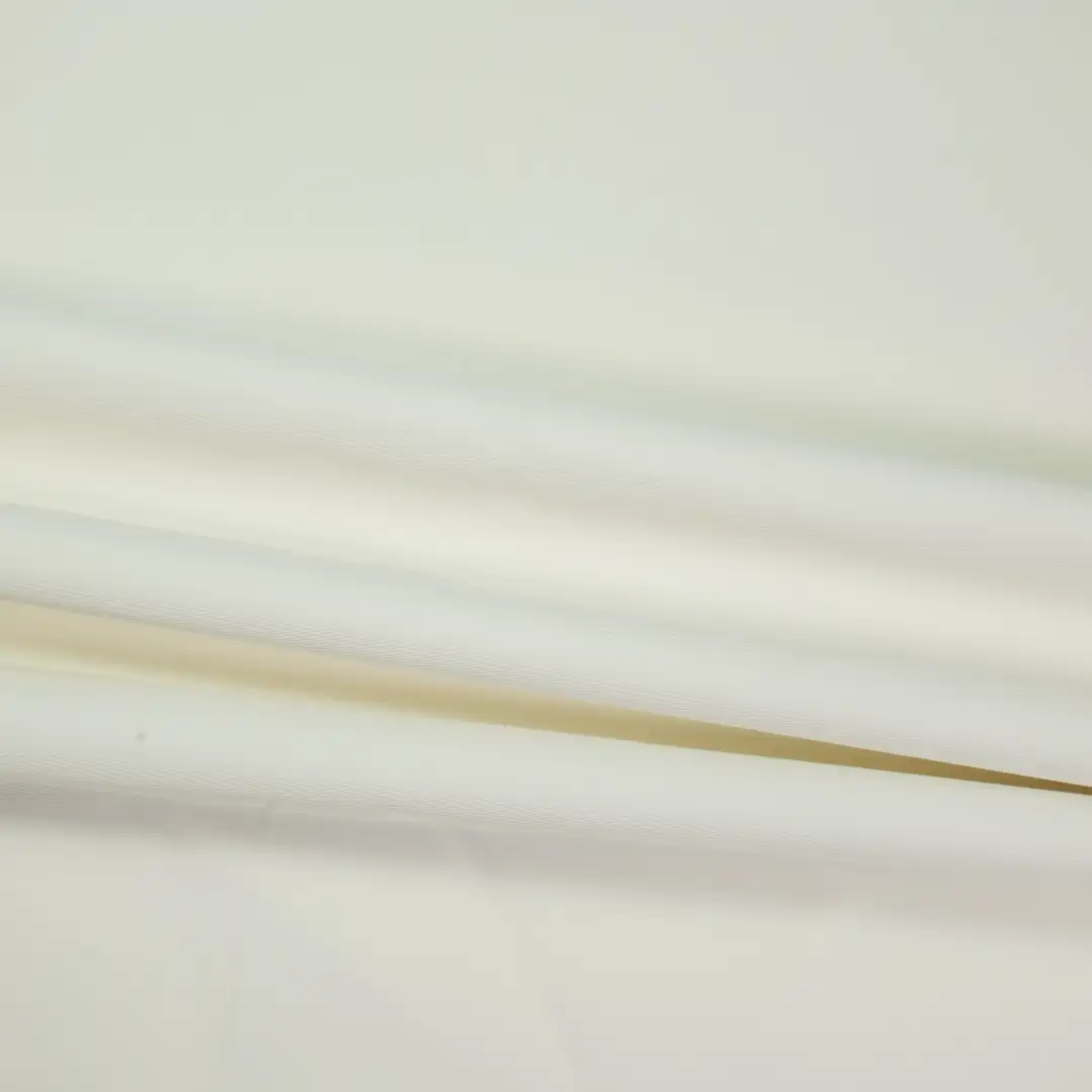 China Fabric for Pants,Blazer,Trench Coat Nylon/Cotton Twill Woven Blended Fabric Nylon Cotton beige color buy from China wholesaler bulk order at wholesale price free worldwide shipping Alibaba