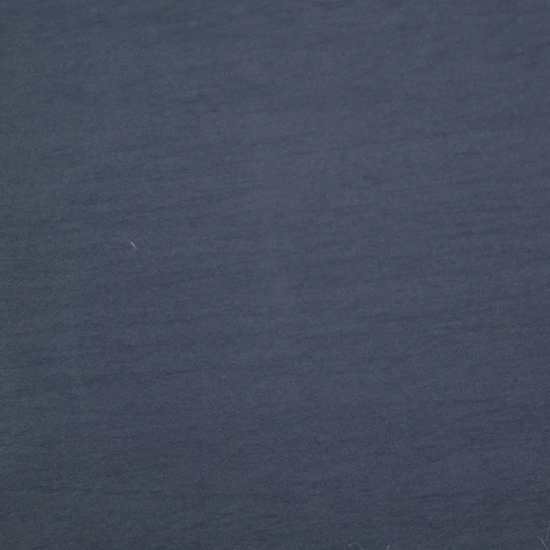 China Fabric for Pants,Blazer,Trench Coat Nylon/Cotton Twill Woven Blended Fabric Nylon Cotton light teal color buy from China wholesaler bulk order at wholesale price free worldwide shipping Alibaba