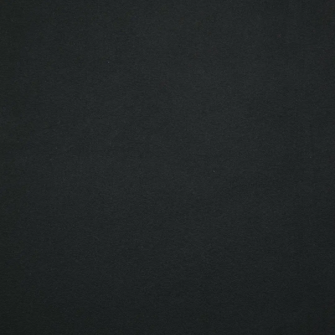 China Fabric for Pants,Trench Coat,Suit Polyester Oxford Synthetic Woven Fabric Polyester black color buy from China wholesaler bulk order at wholesale price free worldwide shipping Alibaba