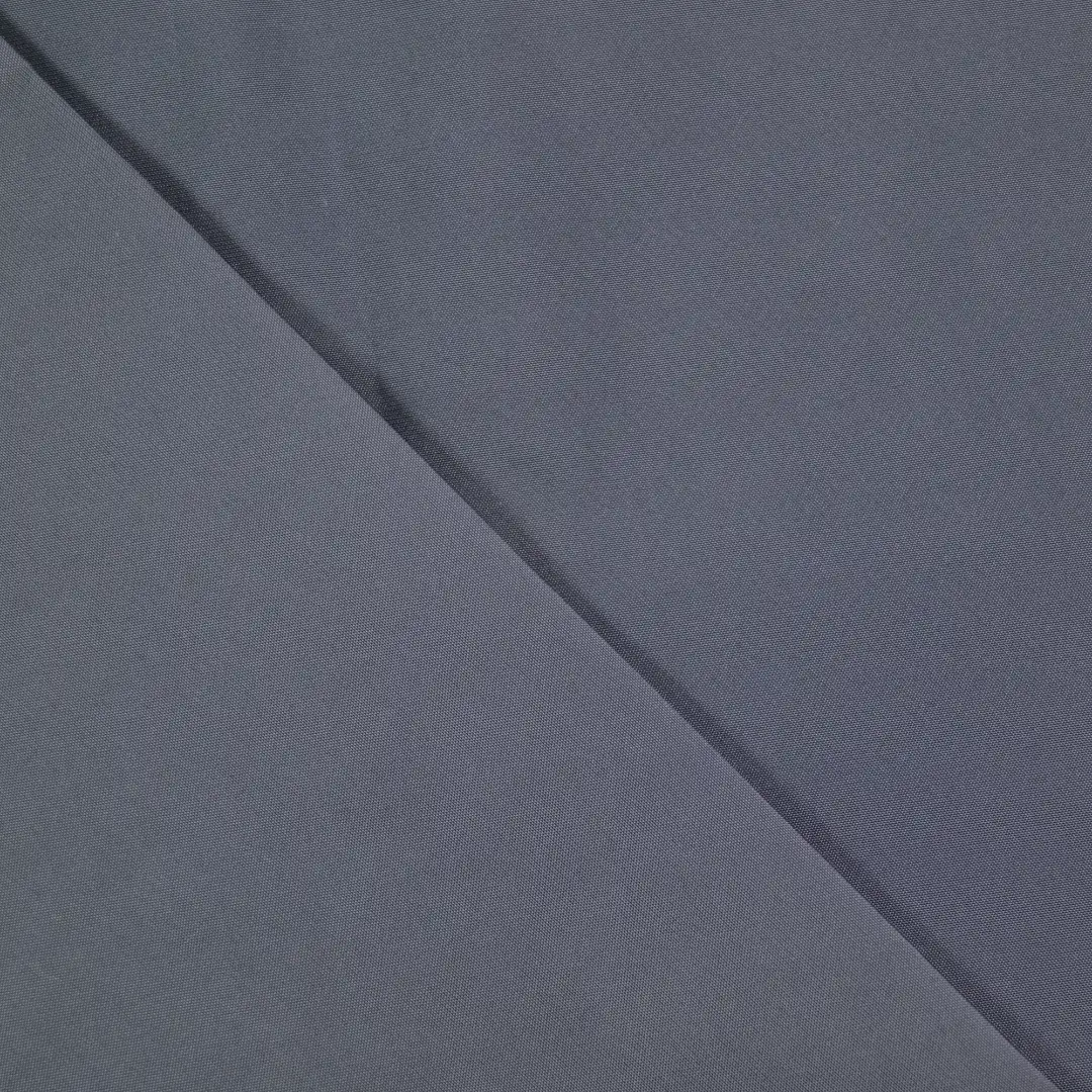 China Fabric for Pants,Hoodie,Trench Coat Polyester Oxford Synthetic Woven Fabric Polyester gray color buy from China wholesaler bulk order at wholesale price free worldwide shipping Alibaba