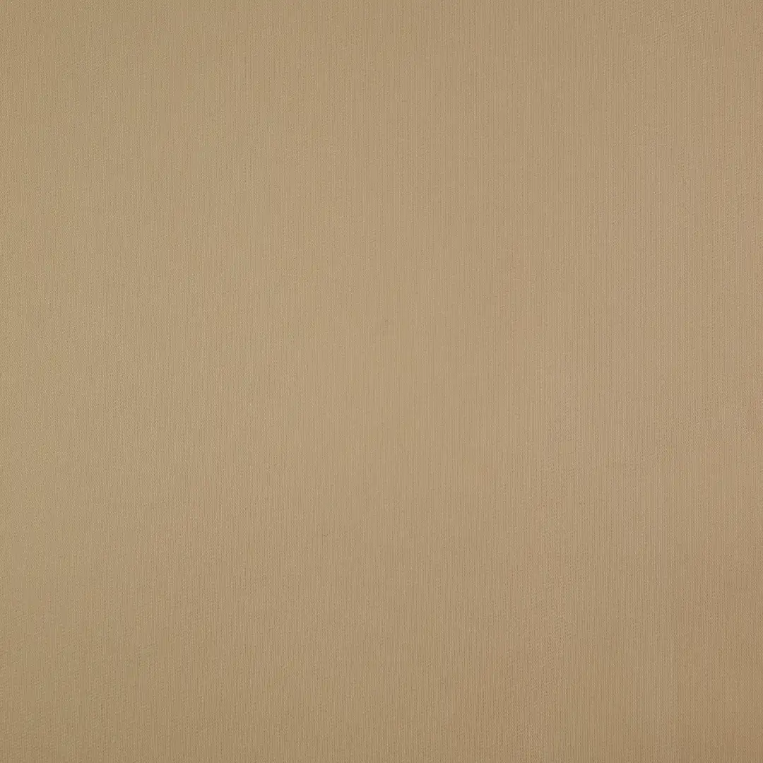 China Fabric for Shorts,Trench Coat,Open Waistcoat,Tank Midi Dress Twill Synthetic Woven Fabric Polyester khaki color buy from China wholesaler bulk order at wholesale price free worldwide shipping Alibaba