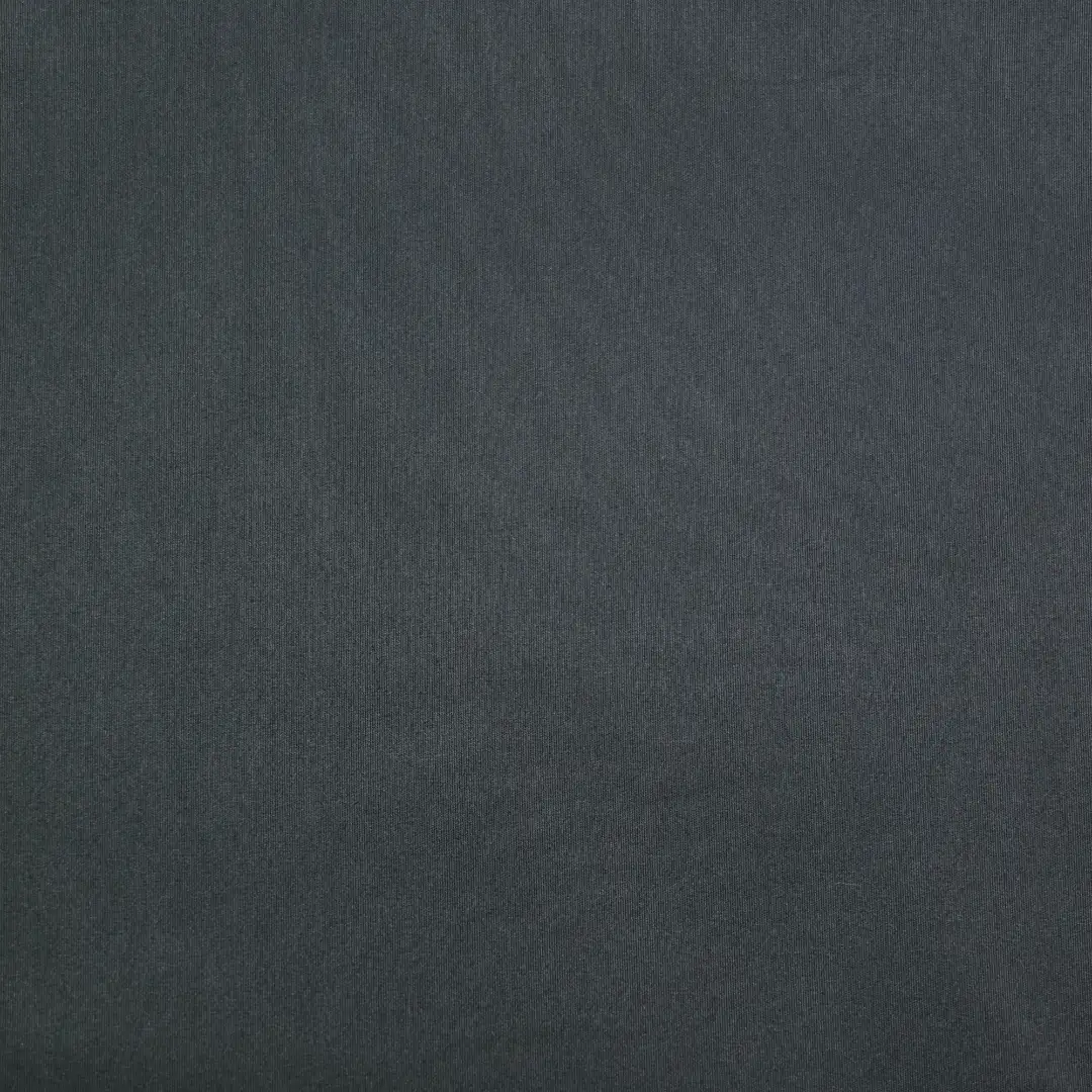 China Fabric for Pants,Uniform Polyester Imitation Memory Fabric Synthetic Woven Fabric Polyester black color buy from China wholesaler bulk order at wholesale price free worldwide shipping Alibaba