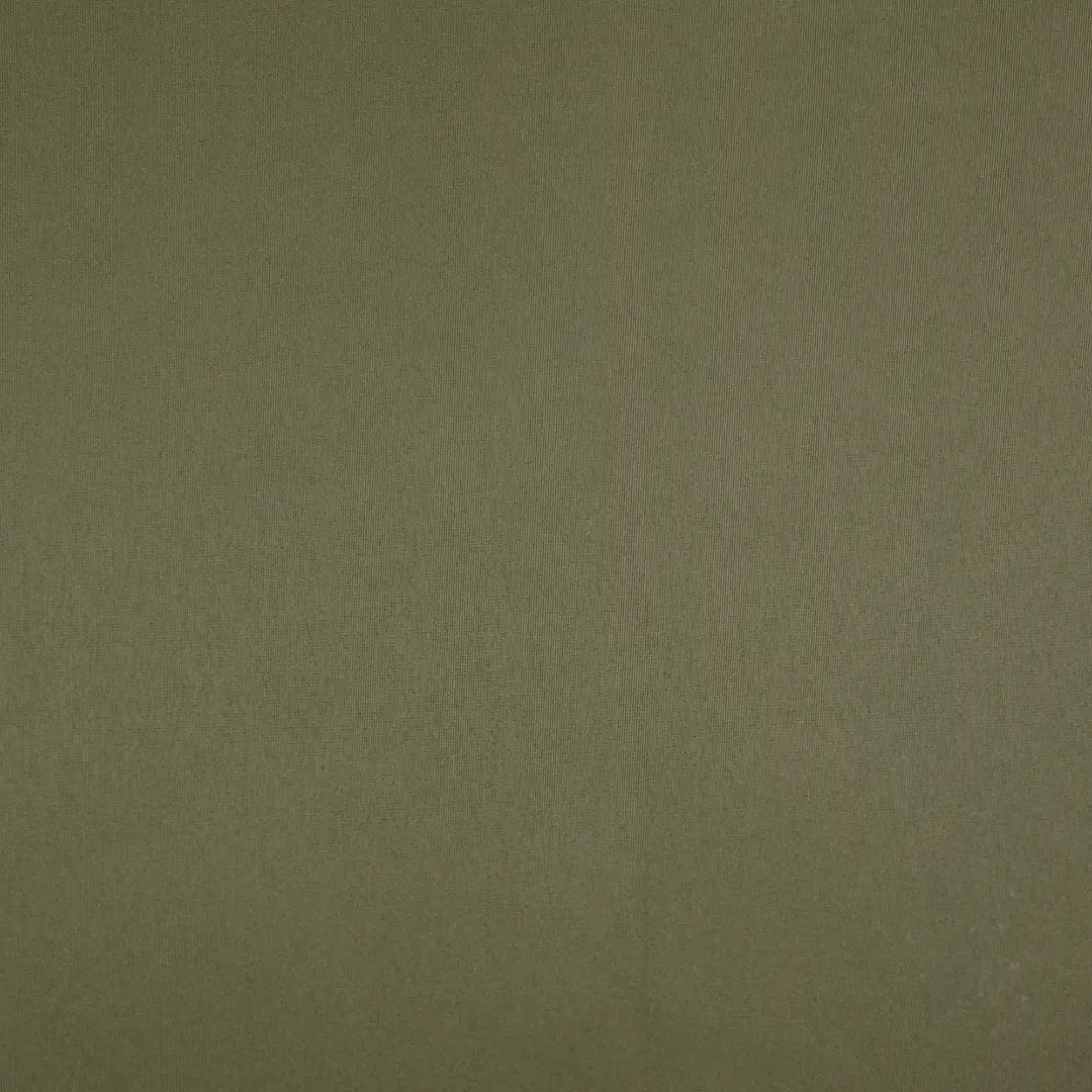 China Fabric for Pants,Trench Coat,Tank Midi Dress Polyester Imitation Memory Fabric Synthetic Woven Fabric Polyester army green color buy from China wholesaler bulk order at wholesale price free worldwide shipping Alibaba