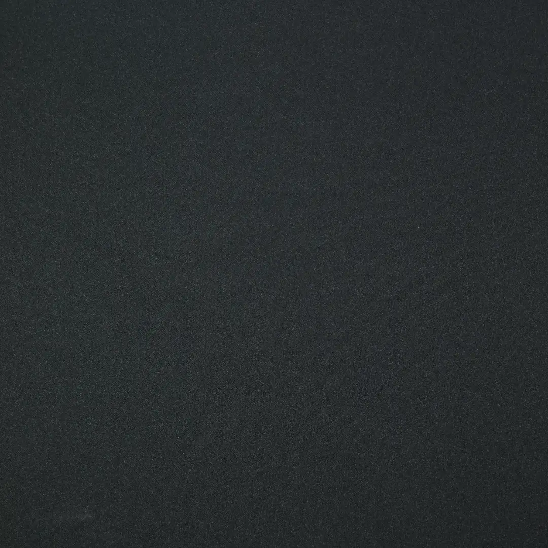 China Fabric for Trench Coat,Uniform Oxford Synthetic Woven Fabric Polyester black color buy from China wholesaler bulk order at wholesale price free worldwide shipping Alibaba