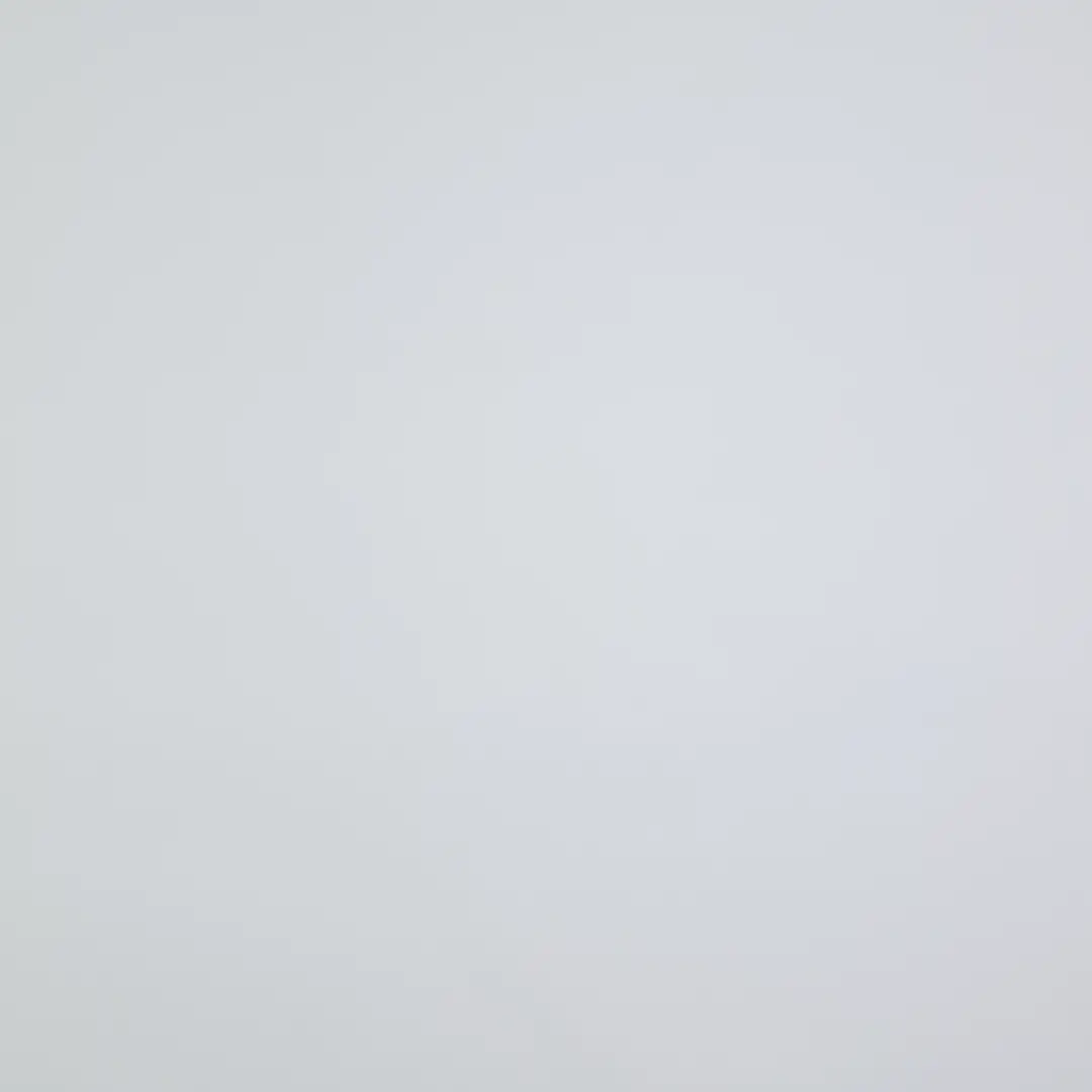 China Fabric for Down Jacket,Padded Jacket Polyester Pongee Synthetic Woven Fabric Polyester white color buy from China wholesaler bulk order at wholesale price free worldwide shipping Alibaba