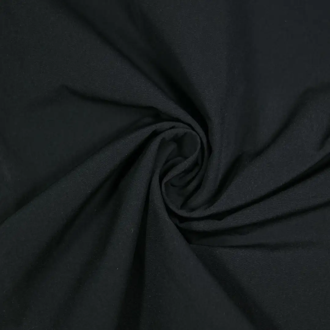 China Fabric for Down Jacket,Padded Jacket Polyester Taffeta Synthetic Woven Fabric Polyester black color buy from China wholesaler bulk order at wholesale price free worldwide shipping Alibaba