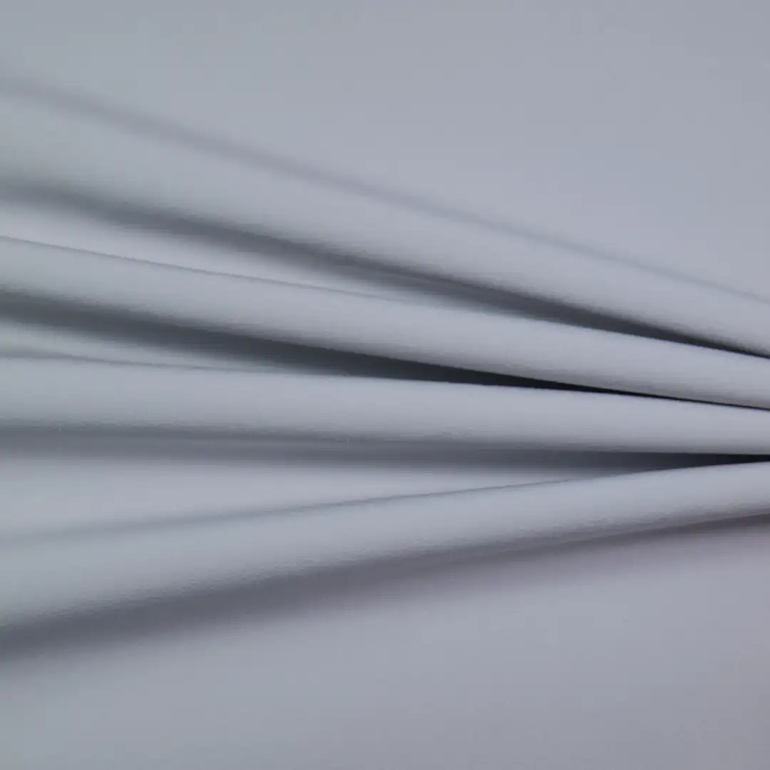 China Fabric for Down Jacket,Padded Jacket Polyester Taffeta Synthetic Woven Fabric Polyester gray color buy from China wholesaler bulk order at wholesale price free worldwide shipping Alibaba