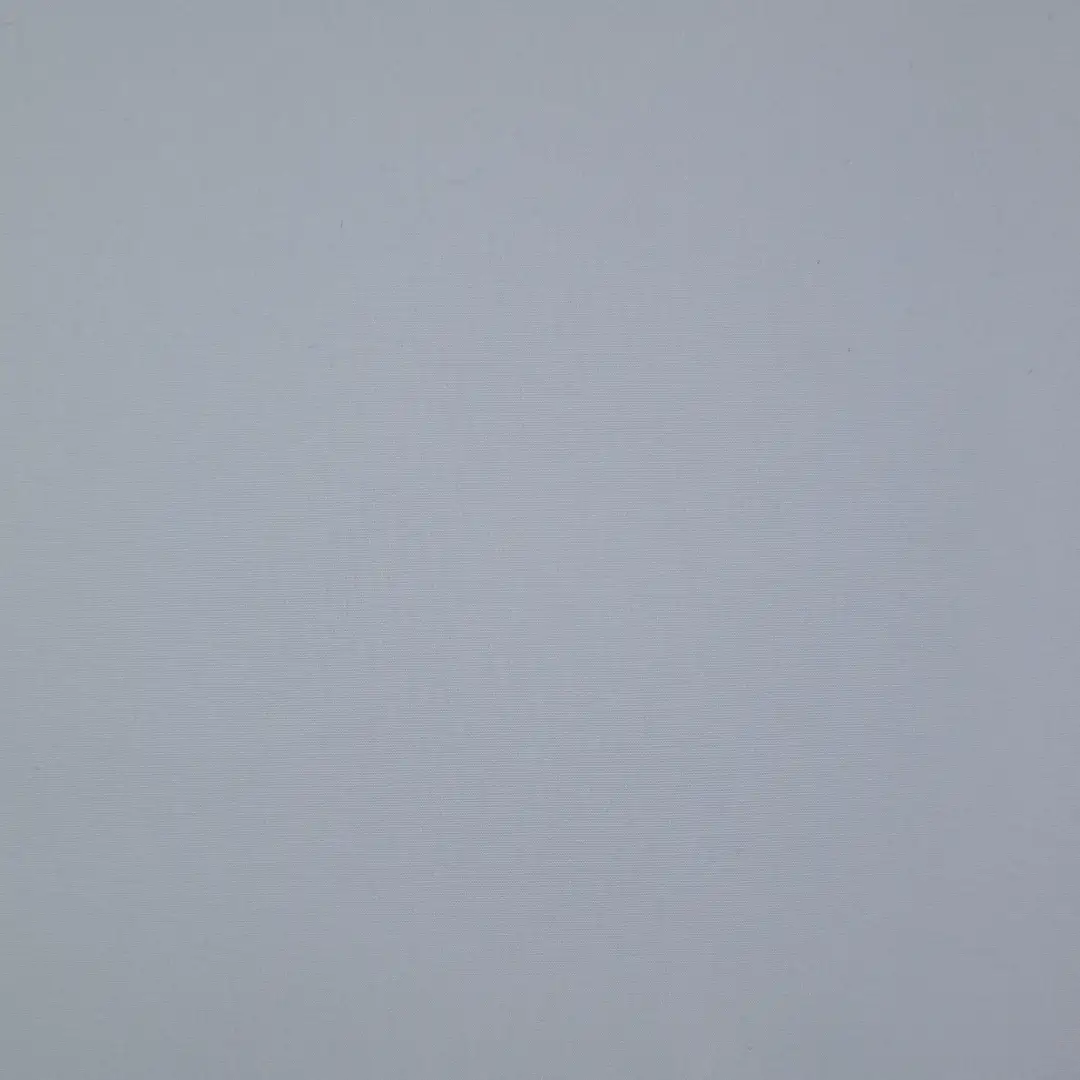 China Fabric for Down Jacket,Padded Jacket Polyester Taffeta Synthetic Woven Fabric Polyester gray color buy from China wholesaler bulk order at wholesale price free worldwide shipping Alibaba