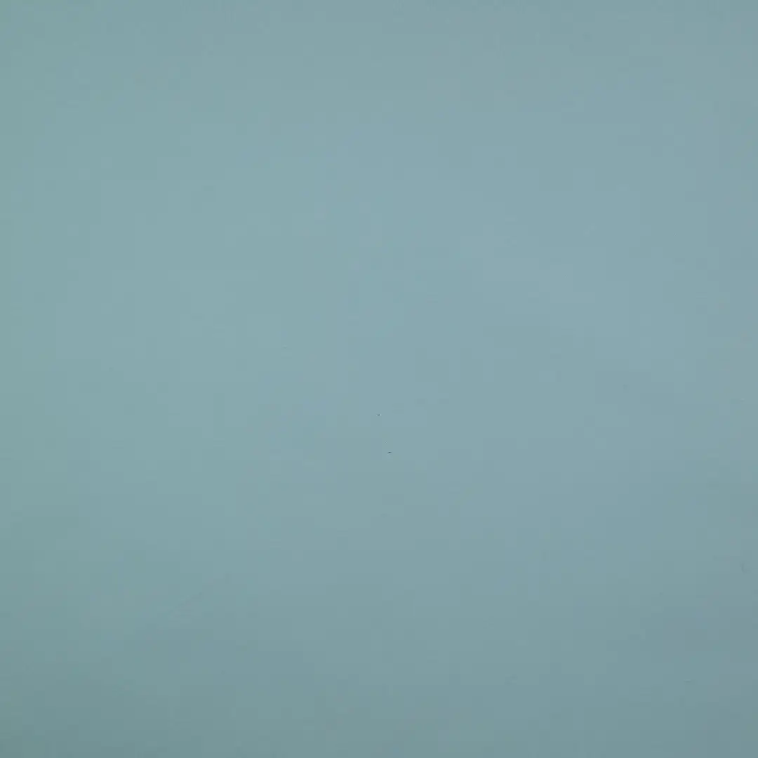 China Fabric for Down Jacket,Padded Jacket Polyester Taffeta Synthetic Woven Fabric Polyester blue color buy from China wholesaler bulk order at wholesale price free worldwide shipping Alibaba