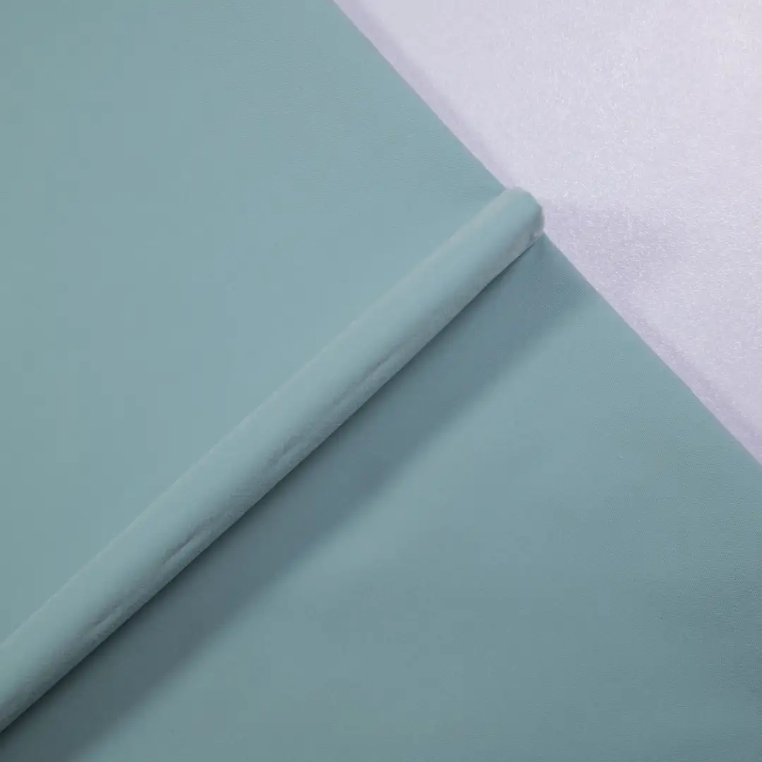 China Fabric for Down Jacket,Padded Jacket Polyester Taffeta Synthetic Woven Fabric Polyester blue color buy from China wholesaler bulk order at wholesale price free worldwide shipping Alibaba