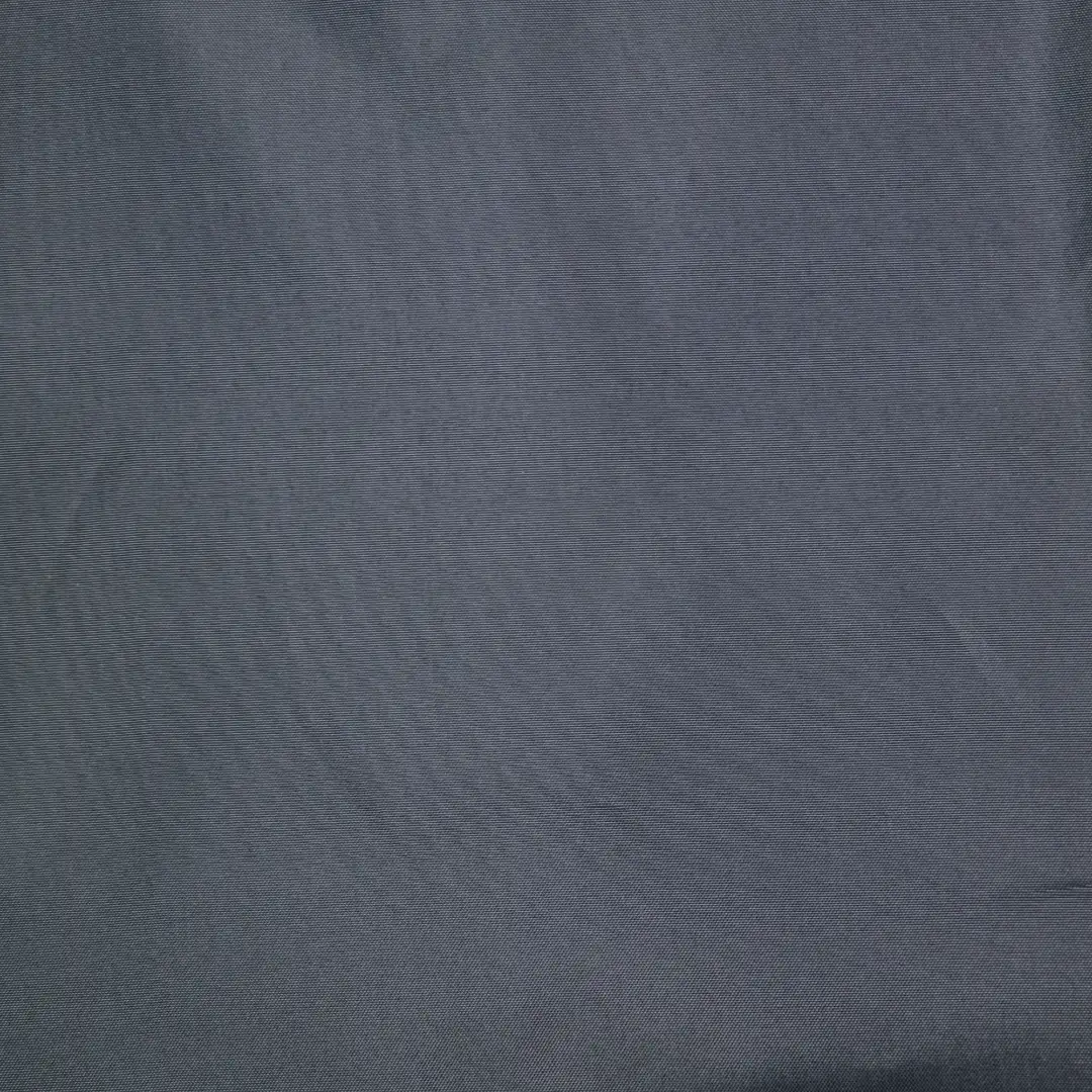 China Fabric for Down Jacket,Padded Jacket Polyester Taffeta Synthetic Woven Fabric Polyester gray color buy from China wholesaler bulk order at wholesale price free worldwide shipping Alibaba