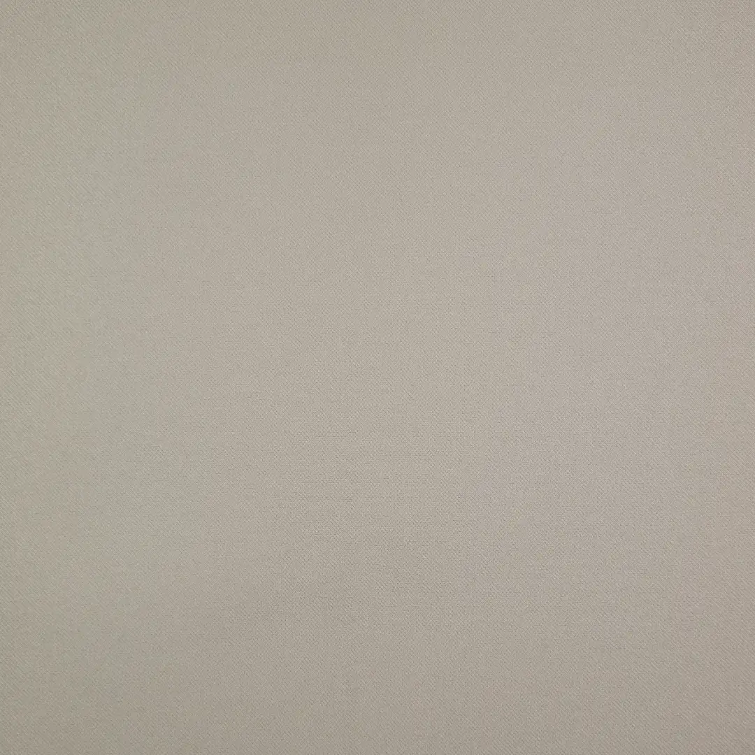 China Fabric for Jackets,Trench Coat Composite fabric Synthetic Woven Fabric Polyester Spandex beige color buy from China wholesaler bulk order at wholesale price free worldwide shipping Alibaba