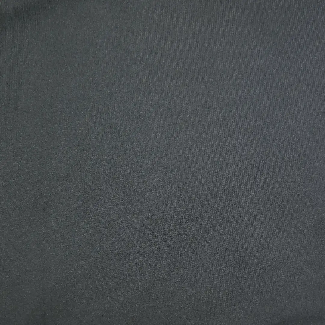 China Fabric for Down Jacket,Padded Jacket Polyester Pongee Synthetic Woven Fabric Polyester black color buy from China wholesaler bulk order at wholesale price free worldwide shipping Alibaba