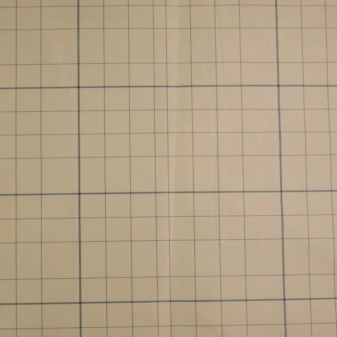 China Fabric for Down Jacket,Padded Jacket Yarn Dyed Check Synthetic Woven Fabric Nylon khaki color buy from China wholesaler bulk order at wholesale price free worldwide shipping Alibaba