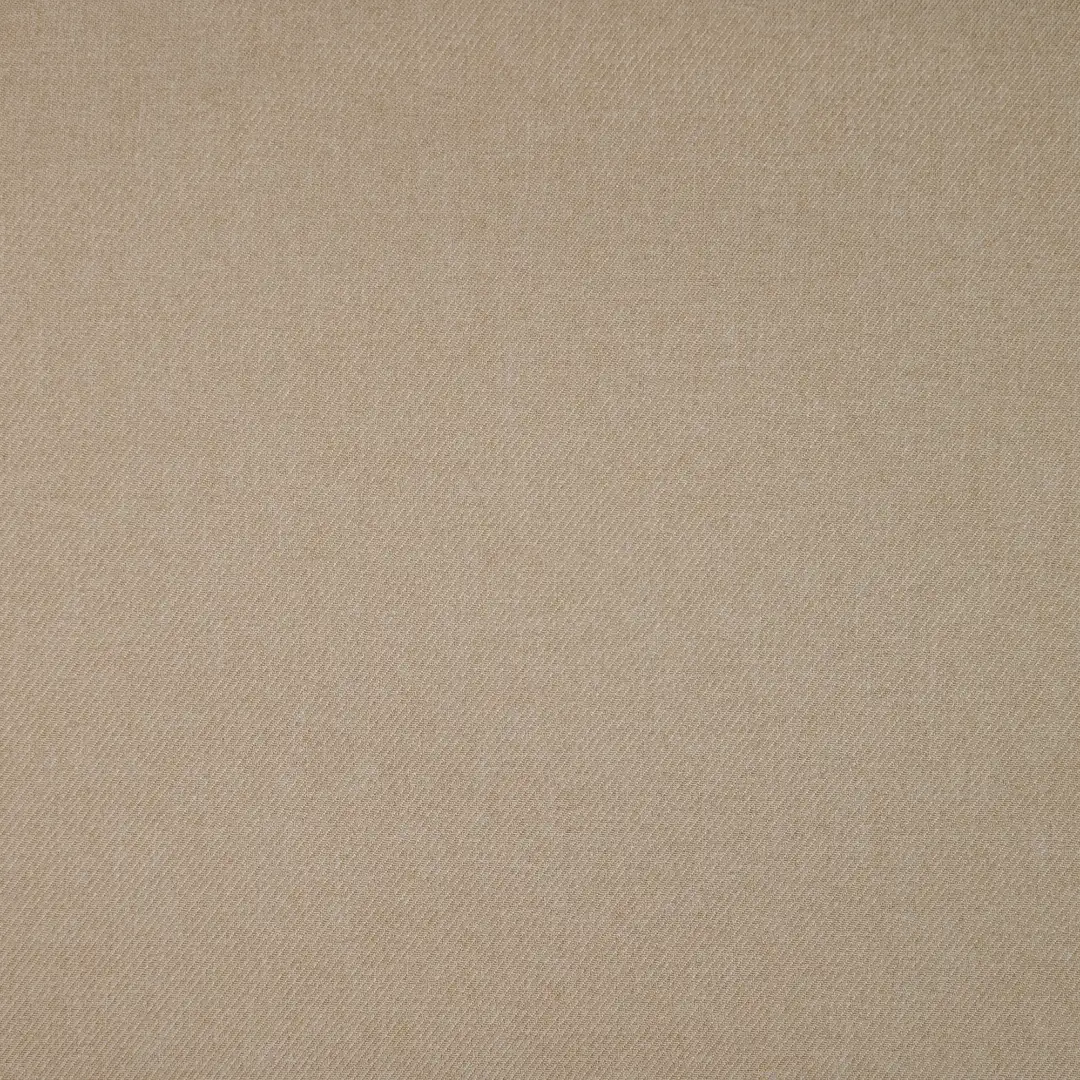 China Fabric for Skirt,Backless Beach Dress,Collar Sleeveless Wrap Midi Dress Twill Synthetic Woven Fabric Polyester coffee color buy from China wholesaler bulk order at wholesale price free worldwide shipping Alibaba