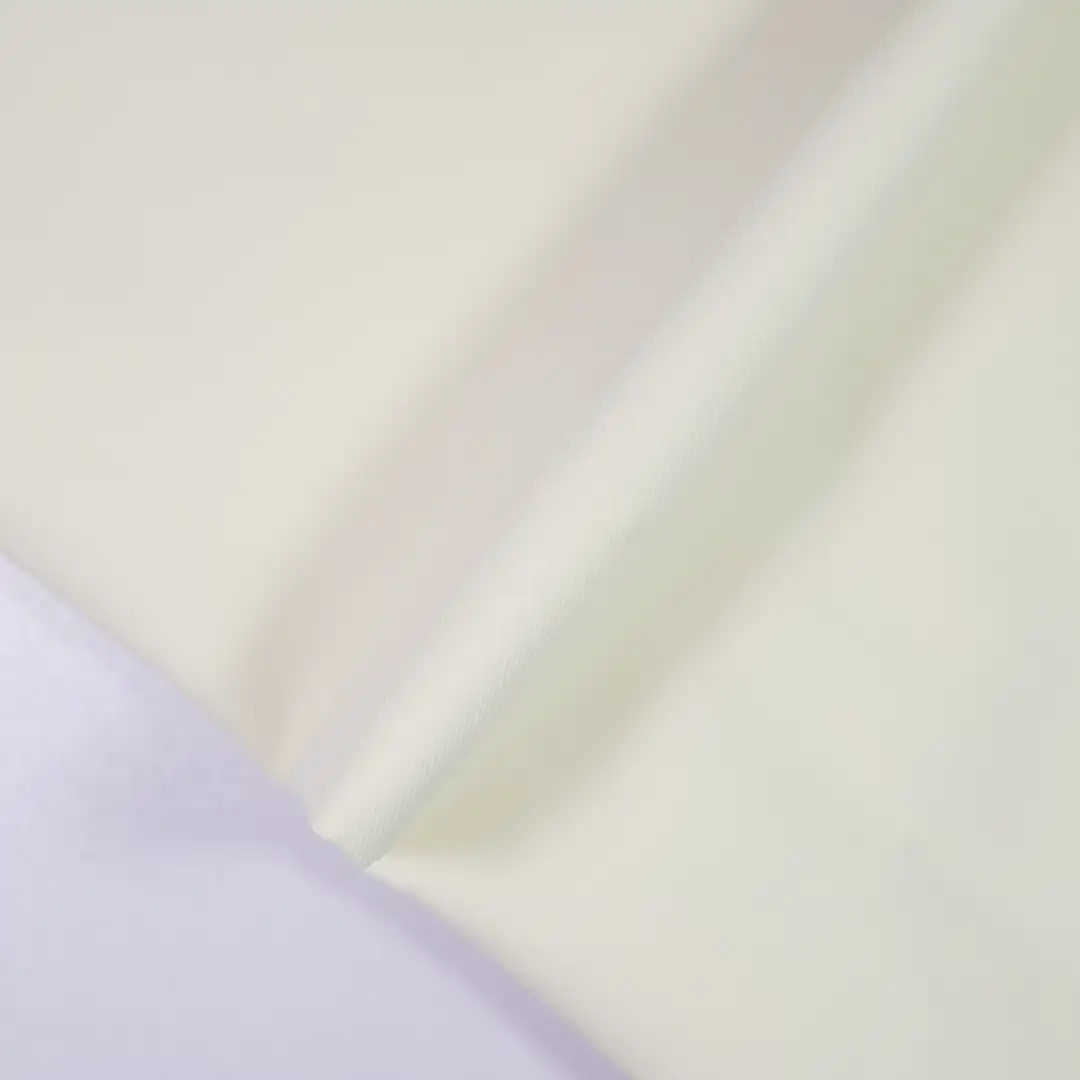 China Fabric for Pants,Jackets,Skirt,Wide Leg Capri Pants,Tank Wrap Midi Dress Twill Synthetic Woven Fabric Polyester coffee color buy from China wholesaler bulk order at wholesale price free worldwide shipping Alibaba