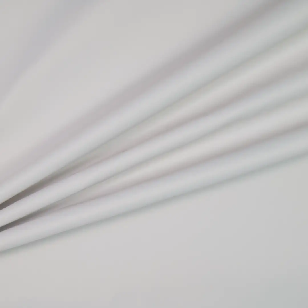 China Fabric for Down Jacket,Backless Beach Dress,Tank Midi Dress Polyester Pongee Synthetic Woven Fabric Polyester grey color buy from China wholesaler bulk order at wholesale price free worldwide shipping Alibaba