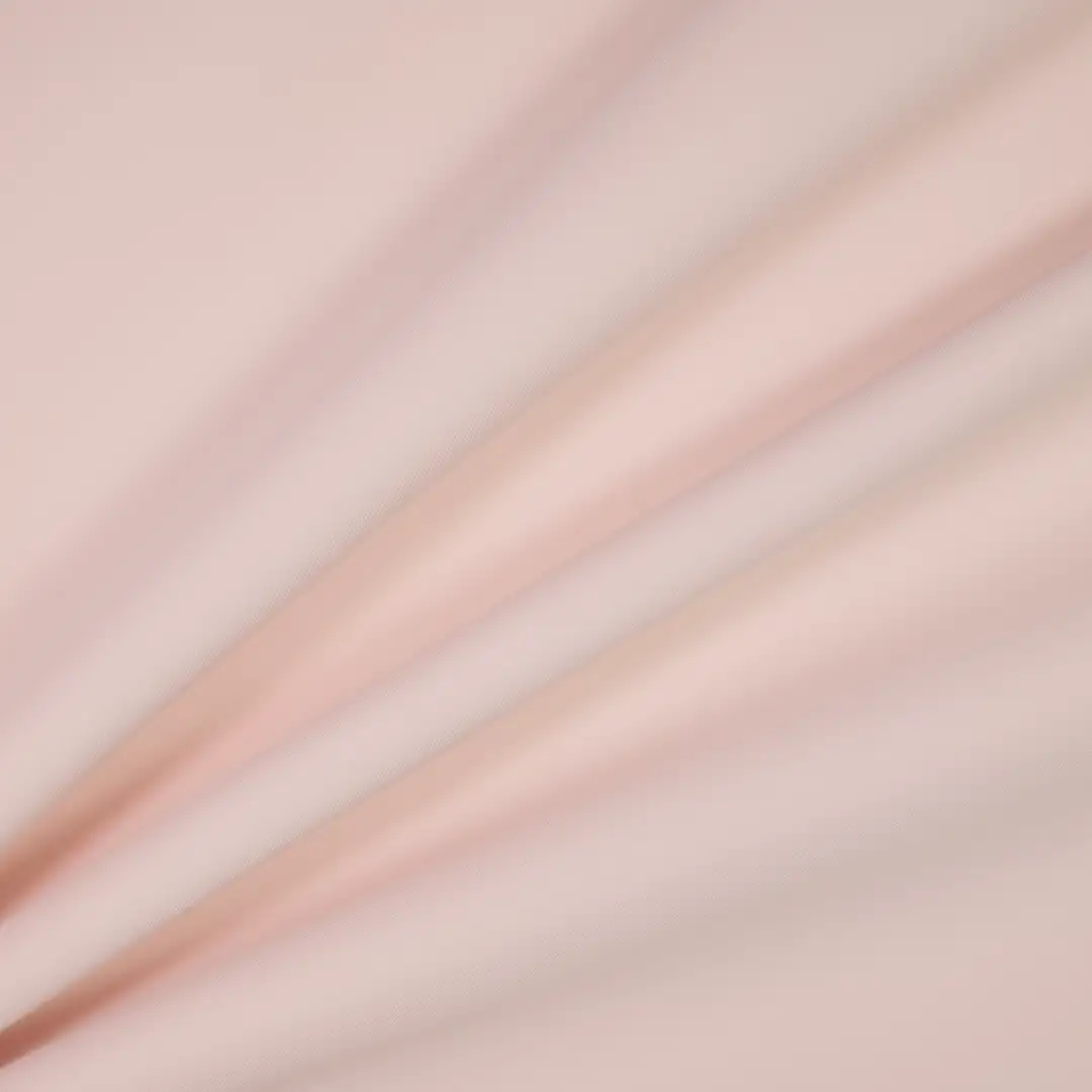 China Fabric for Shirt,Jackets,Skirt,Trench Coat Twill Synthetic Woven Fabric Polyester pink color buy from China wholesaler bulk order at wholesale price free worldwide shipping Alibaba