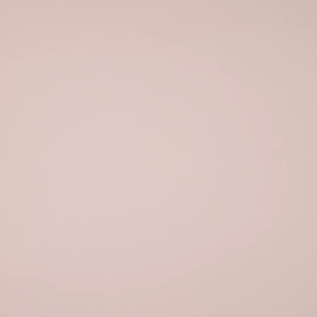 China Fabric for Shirt,Jackets,Skirt,Trench Coat Twill Synthetic Woven Fabric Polyester pink color buy from China wholesaler bulk order at wholesale price free worldwide shipping Alibaba