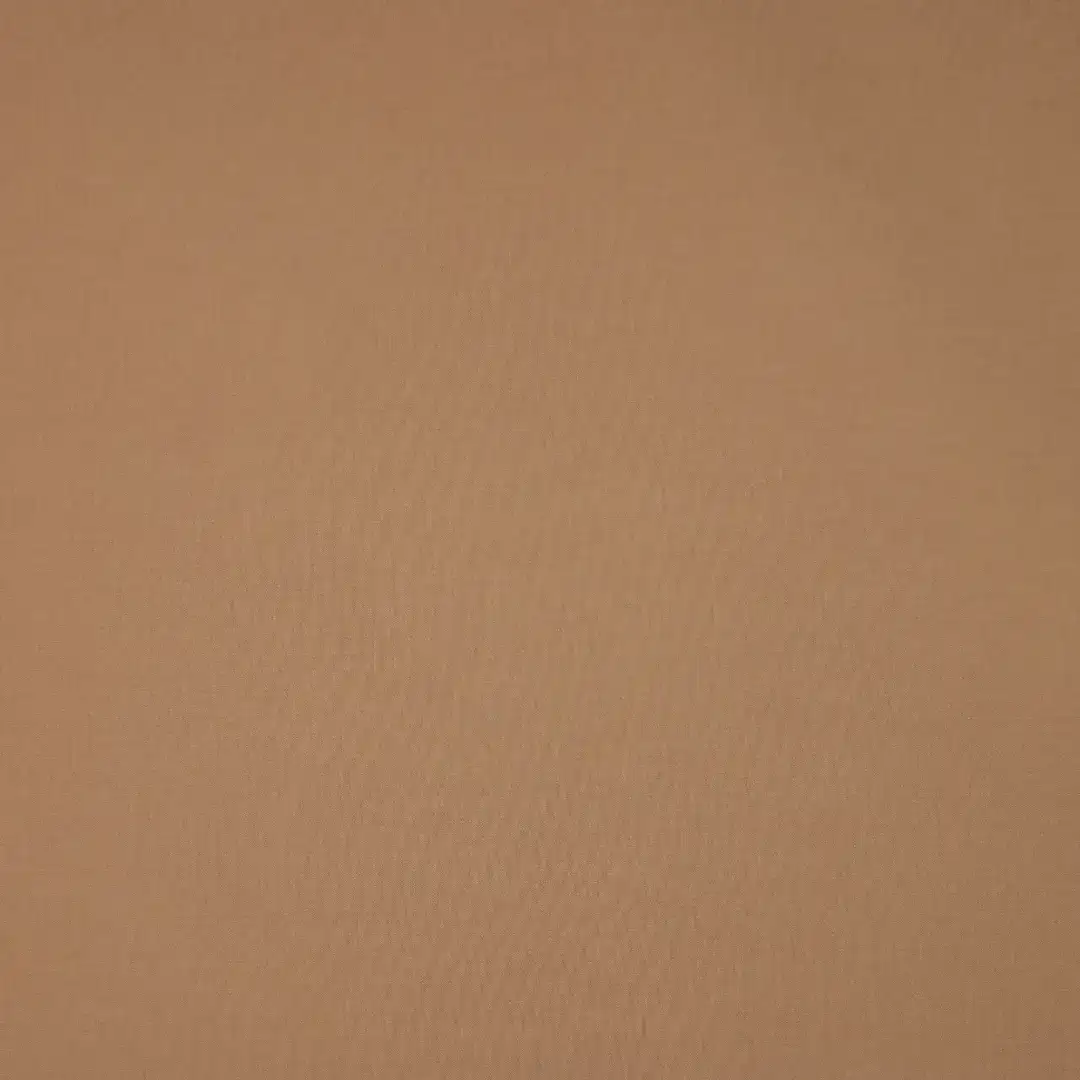 China Fabric for Down Jacket,Ladies Waist Mid Hooded Down Jacker,Kids Stand Collar Down Jacket Nylon Taffeta Synthetic Woven Fabric Nylon brown color buy from China wholesaler bulk order at wholesale price free worldwide shipping Alibaba