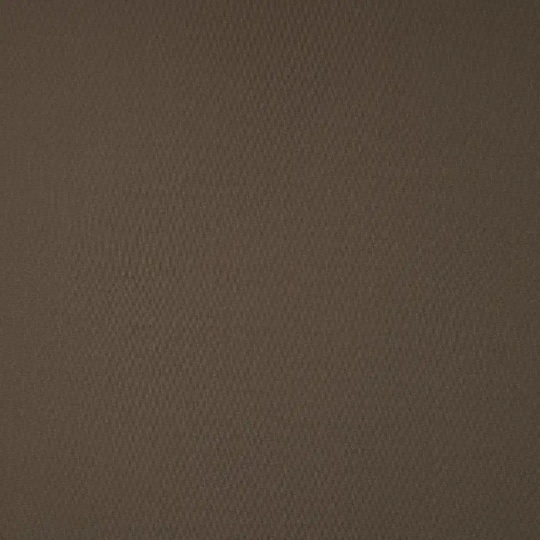 China Fabric for Jackets,Down Jacket,Padded Jacket,Kids Stand Collar Down Jacket Yarn Dyed Check Synthetic Woven Fabric Polyester dark coffee color buy from China wholesaler bulk order at wholesale price free worldwide shipping Alibaba