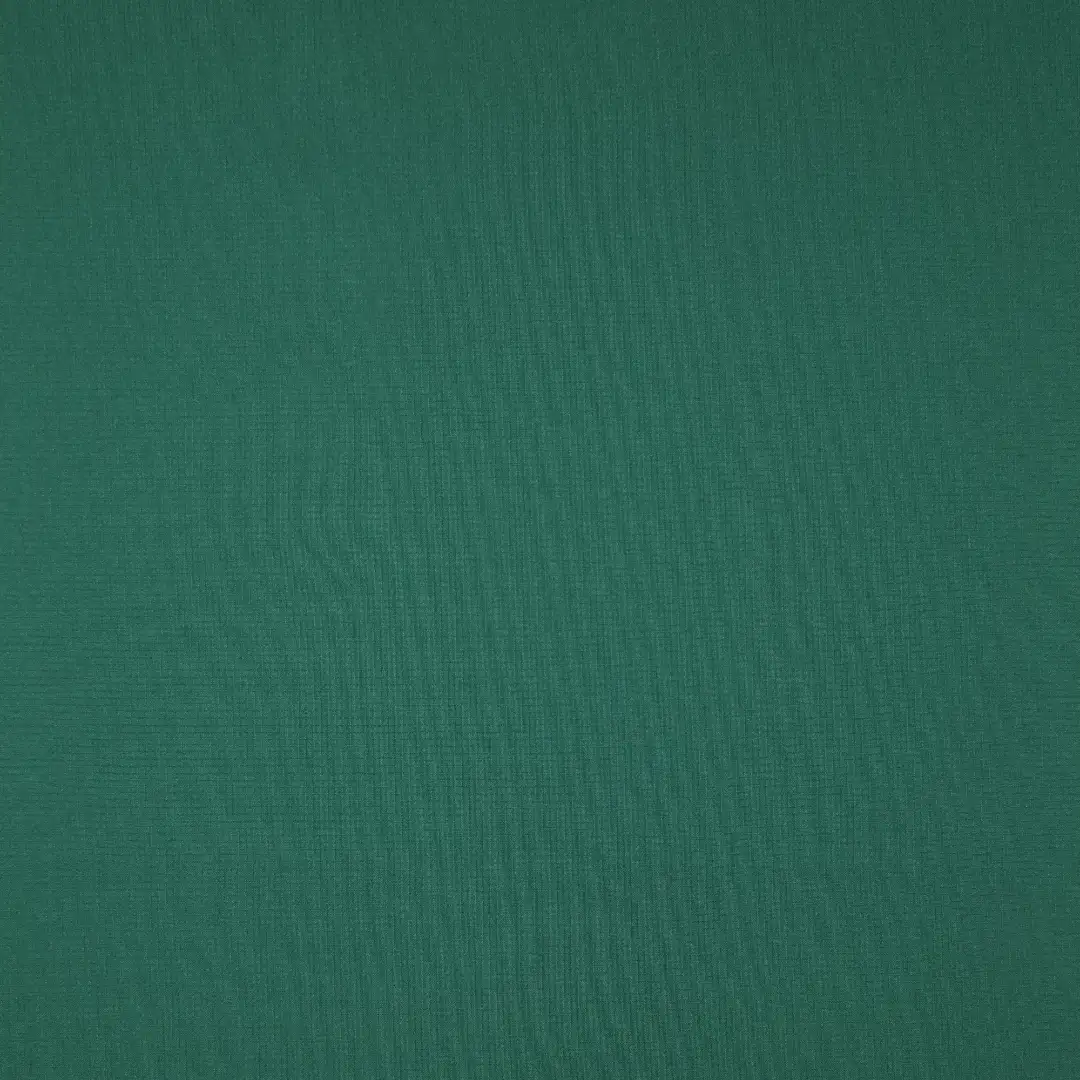 China Fabric for Skirt,Gathered Strappy Mini Dress,Puff Sleeve Ruched Dress,Kids Short Sleeve Peter Pan Collar Pleated Dress Poplin Synthetic Woven Fabric Polyester green color buy from China wholesaler bulk order at wholesale price free worldwide shipping Alibaba