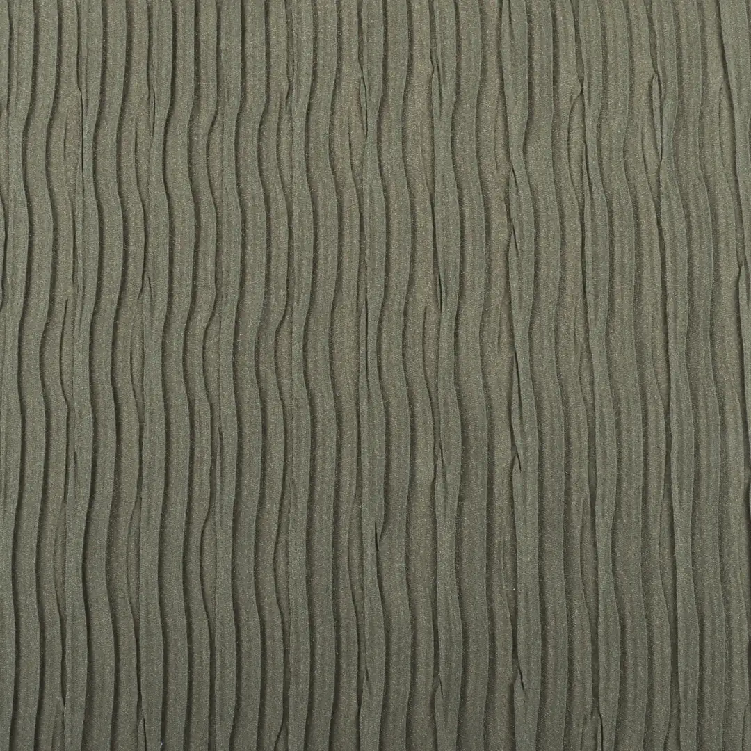 China Fabric for Blouse,Skirt,Skirt  Crepe Synthetic Woven Fabric Polyester olive green color buy from China wholesaler bulk order at wholesale price free worldwide shipping Alibaba