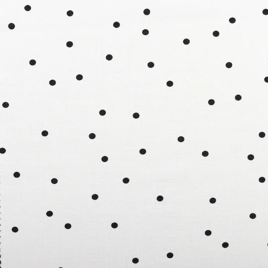 China Fabric for Blouse,Skirt Polyester/Rayon Plain Woven Blended Fabric Rayon Polyester Wave point color buy from China wholesaler bulk order at wholesale price free worldwide shipping Alibaba