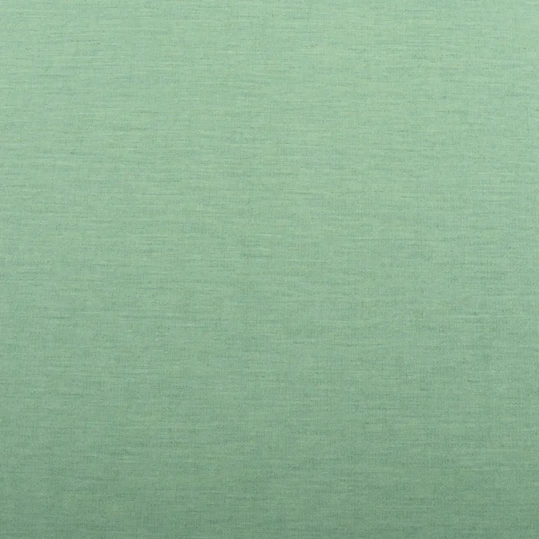 China Fabric for Shirt,Pants,Blouse,Skirt,Women's Pants ,Skirt  Linen/Rayon Plain Natural Woven Fabric Rayon Linen Nylon Green color buy from China wholesaler bulk order at wholesale price free worldwide shipping Alibaba