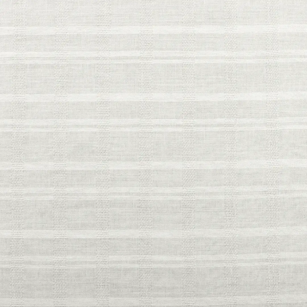 China Fabric for Shirt,Blouse,Skirt,Skirt ,Wide Leg Trousers,Bubble-Sleeve Crop Top Jacquard Woven Blended Fabric Lyocell Rayon Nylon cream color buy from China wholesaler bulk order at wholesale price free worldwide shipping Alibaba