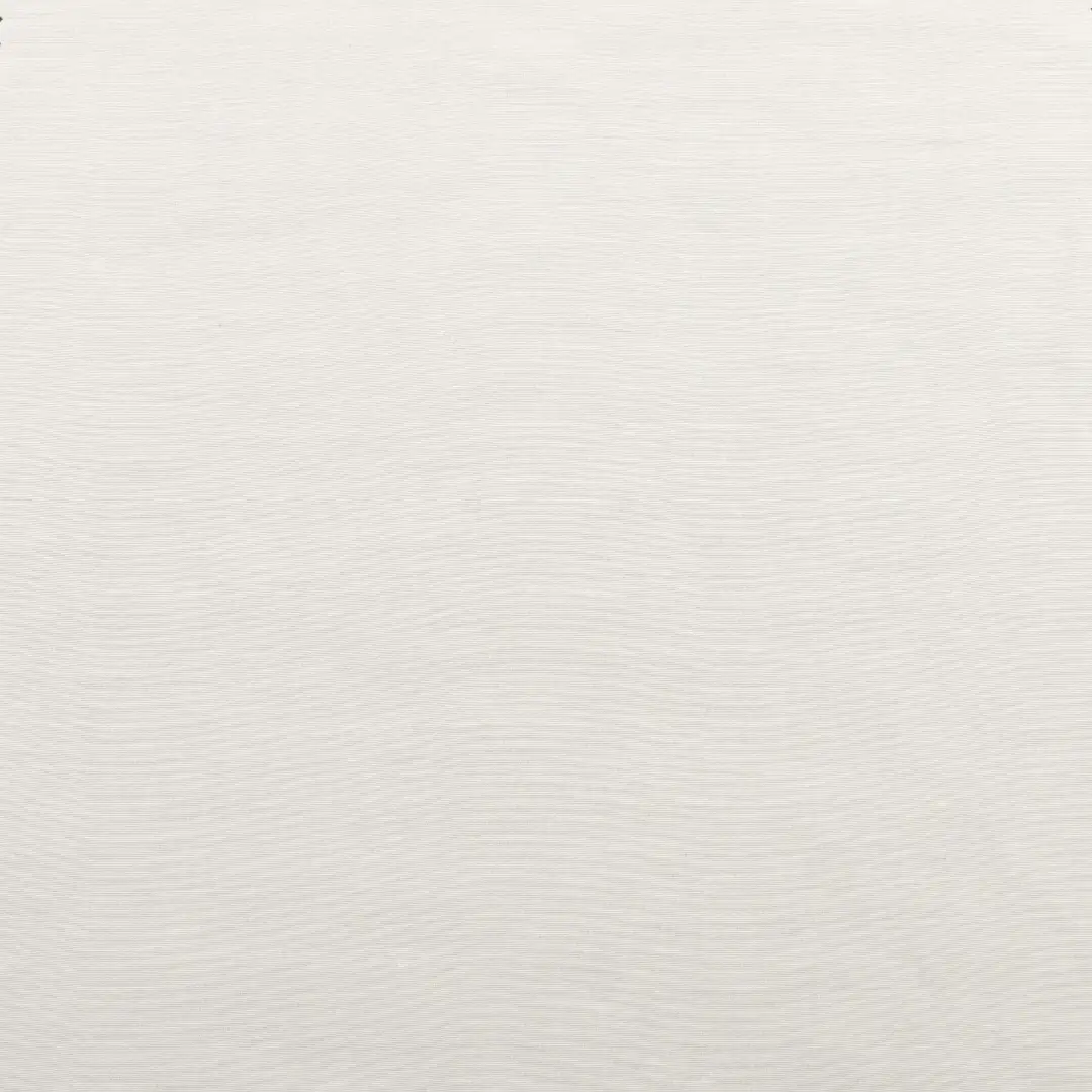 China Fabric for Blouse,Skirt,Women's Pants ,Skirt ,Wide Leg Trousers Polyester/Rayon Plain Woven Blended Fabric Rayon Polyester beige color buy from China wholesaler bulk order at wholesale price free worldwide shipping Alibaba