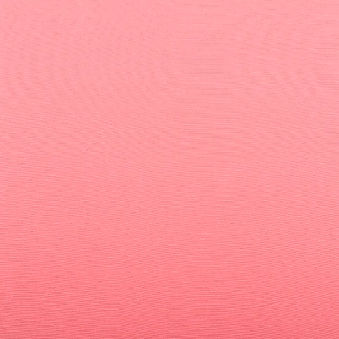 China Fabric for Blouse,Skirt,Women's Pants ,Skirt  Polyester/Rayon Plain Woven Blended Fabric Rayon Polyester Pink color buy from China wholesaler bulk order at wholesale price free worldwide shipping Alibaba